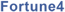 Fortune4 Technologies