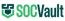 SOCVault