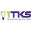 1TKS