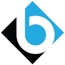 Breama Inc.