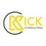 Kick Consulting