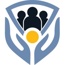 Phronesis Security