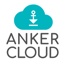 Ankercloud GmbH