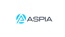 Aspia Infotech