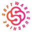 Sunshine Software