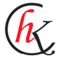 Helukat ELV Solutions & Security