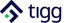 Tigg