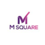 Msquare Automation Solutions Private Limited