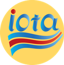 iota Consulting BD