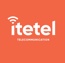Itetel AB
