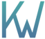 Kloudwerk
