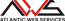 Atlantic Web Services