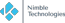 Nimble Technologies