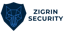 Zigrin Security