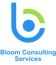 Bloom Consulting Services