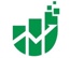 Inovalley Consulting & Technology
