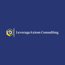 LeverageAxiom Consulting
