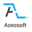 Azeosoft Web Technologies Pvt Ltd