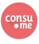 Consu.me