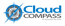 CloudCompass Technologies, Inc.