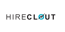 HIRECLOUT