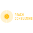 PEACH Consulting