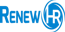 Renew HR, LLC