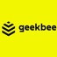 GeekBee