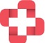 WebMedic Hungary Kft