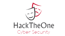 HackTheOne