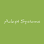 Adept Systems