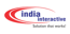 India Interactive