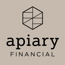 Apiary Financial