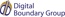 Digital Boundary Group