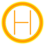 Humane Strategic Consulting