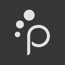 Pensertrust