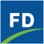 Frazier & Deeter, LLC