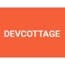 DevCottage