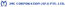 JMC CORPORATION (APJ) PTE. LTD.