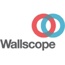 Wallscope