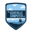 Asheville Computer Company