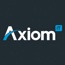 Axiom IT