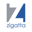 Zigatta