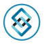 Blockchain Solutions