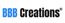 BBB Creations