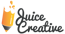 Juice Creative