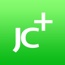 Jet Creative Ltd