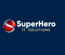 SuperHero IT Solutions