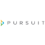 Pursuit-Solutions