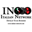 Italian Network